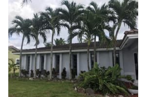 3761 NW 114th Ave, Coral Springs, FL 33065, Sold 12/23/19