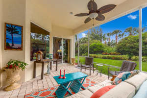 2197 SW Mainsail Terrace, Stuart, FL 34997, Sold 02/28/20