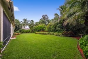 2197 SW Mainsail Terrace, Stuart, FL 34997, Sold 02/28/20