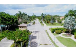 8387 Via Leonessa, Boca Raton, FL 33433, Sold 10/23/19