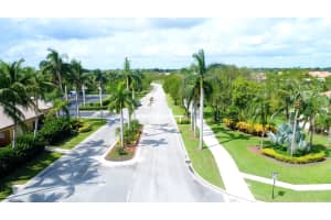 8387 Via Leonessa, Boca Raton, FL 33433, Sold 10/23/19