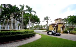 8387 Via Leonessa, Boca Raton, FL 33433, Sold 10/23/19