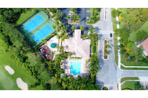 8387 Via Leonessa, Boca Raton, FL 33433, Sold 10/23/19