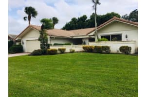 6850 Villas Dr S, Boca Raton, FL 33433, Sold 12/10/19