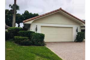 6850 Villas Dr S, Boca Raton, FL 33433, Sold 12/10/19
