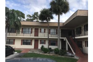 4327 Oak Terrace Dr, Greenacres, FL 33463, Sold 10/22/19