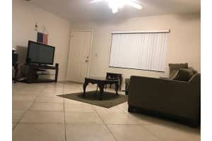 4327 Oak Terrace Dr, Greenacres, FL 33463, Sold 10/22/19