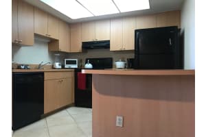 4327 Oak Terrace Dr, Greenacres, FL 33463, Sold 10/22/19