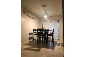 4327 Oak Terrace Dr, Greenacres, FL 33463, Sold 10/22/19