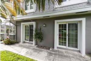 2801 Vision Dr, Palm Beach Gardens, FL 33418, Sold 06/19/20