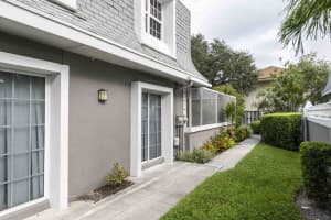 2801 Vision Dr, Palm Beach Gardens, FL 33418, Sold 06/19/20