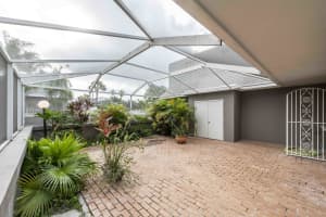 2801 Vision Dr, Palm Beach Gardens, FL 33418, Sold 06/19/20