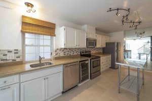 2801 Vision Dr, Palm Beach Gardens, FL 33418, Sold 06/19/20