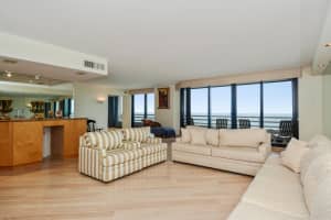 1400 S Ocean Blvd, Boca Raton, FL 33432, Sold 06/02/20