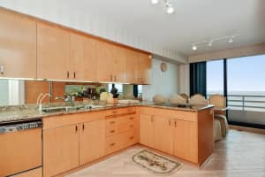 1400 S Ocean Blvd, Boca Raton, FL 33432, Sold 06/02/20