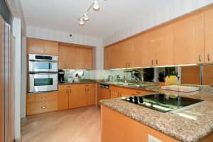 1400 S Ocean Blvd, Boca Raton, FL 33432, Sold 06/02/20