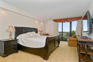 1400 S Ocean Blvd, Boca Raton, FL 33432, Sold 06/02/20