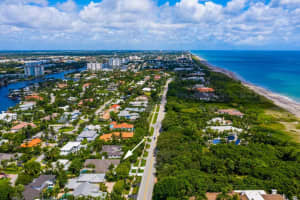 1030 S Ocean Blvd, Delray Beach, FL 33483, Sold 10/23/20