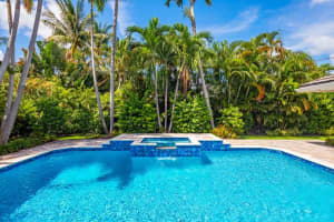 1030 S Ocean Blvd, Delray Beach, FL 33483, Sold 10/23/20