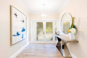 1030 S Ocean Blvd, Delray Beach, FL 33483, Sold 10/23/20