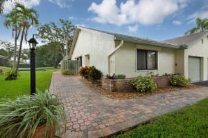 3717 Arelia Dr, Delray Beach, FL 33445, Sold 11/06/19