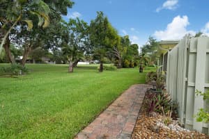 3717 Arelia Dr, Delray Beach, FL 33445, Sold 11/06/19
