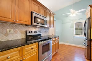 3717 Arelia Dr, Delray Beach, FL 33445, Sold 11/06/19