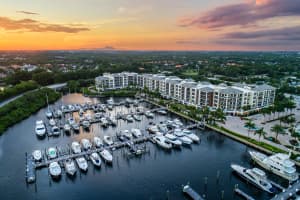 2720 Donald Ross Rd, Palm Beach Gardens, FL 33410, Sold 03/04/20