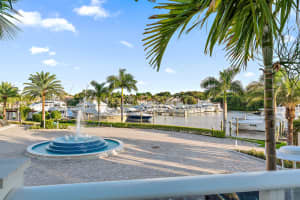 2720 Donald Ross Rd, Palm Beach Gardens, FL 33410, Sold 03/04/20