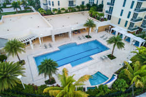 2720 Donald Ross Rd, Palm Beach Gardens, FL 33410, Sold 03/04/20