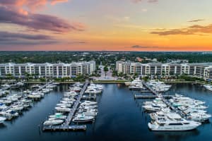 2720 Donald Ross Rd, Palm Beach Gardens, FL 33410, Sold 03/04/20