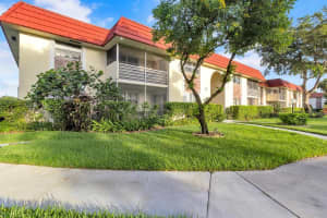 22775 SW 66th Ave, Boca Raton, FL 33428, Sold 12/30/19