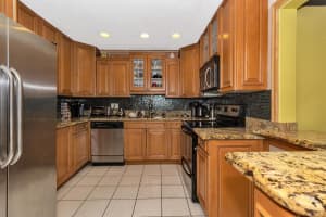 22775 SW 66th Ave, Boca Raton, FL 33428, Sold 12/30/19