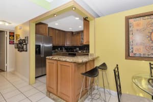 22775 SW 66th Ave, Boca Raton, FL 33428, Sold 12/30/19