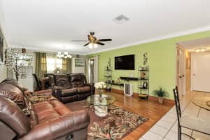 22775 SW 66th Ave, Boca Raton, FL 33428, Sold 12/30/19