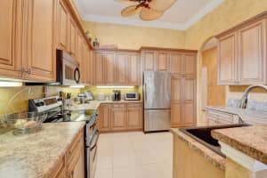 10084 Armani Dr, Boynton Beach, FL 33437, Sold 02/14/20