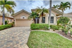10084 Armani Dr, Boynton Beach, FL 33437, Sold 02/14/20