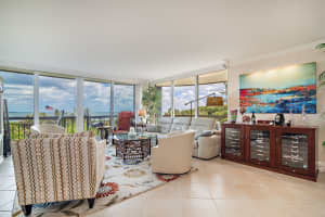 4000 N Ocean Dr, Singer Island, FL 33404, Sold 01/30/20