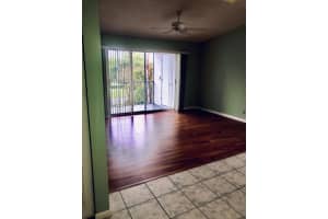 2516 SE Anchorage Cove #108, Port St. Lucie, FL 34952, Sold 12/20/19