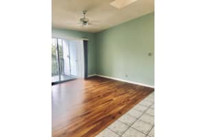 2516 SE Anchorage Cove #108, Port St. Lucie, FL 34952, Sold 12/20/19