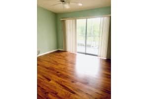 2516 SE Anchorage Cove #108, Port St. Lucie, FL 34952, Sold 12/20/19