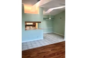 2516 SE Anchorage Cove #108, Port St. Lucie, FL 34952, Sold 12/20/19