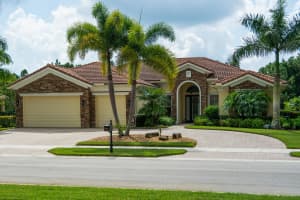 7599 SE Belle Maison Dr, Stuart, FL 34997, Sold 02/06/20