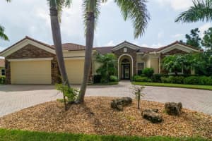 7599 SE Belle Maison Dr, Stuart, FL 34997, Sold 02/06/20
