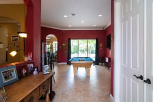 7599 SE Belle Maison Dr, Stuart, FL 34997, Sold 02/06/20