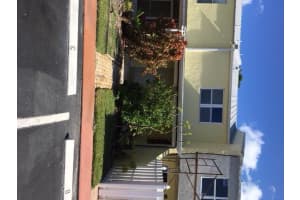 2703 N Hwy A1A, Fort Pierce, FL 34949, Sold 11/27/19