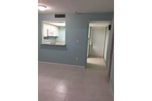 2703 N Hwy A1A, Fort Pierce, FL 34949, Sold 11/27/19