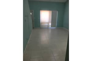 2703 N Hwy A1A, Fort Pierce, FL 34949, Sold 11/27/19