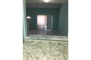 2703 N Hwy A1A, Fort Pierce, FL 34949, Sold 11/27/19