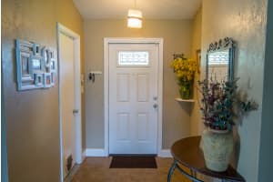 4584 Appaloosa St, West Palm Beach, FL 33417, Sold 11/13/19